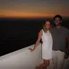 Kerri Garner - @kerrigarner - TikTok
