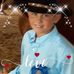 Kerri Garner - Facebook