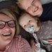 Kerry Garner - Facebook