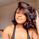 Kerry Garner | Dallas Creator - @_itsjustkerry - Instagram
