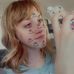 Kara Geiger - Facebook
