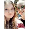 Kari Geiger - @karigeiger8 - TikTok