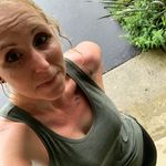 Keri Geiger - @therebelhomestead - Instagram