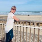 Keri geiger - @kerisander8 - Instagram