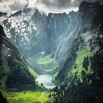 Keri Geiger - @keri_geiger_43 - Instagram