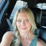 Keri Geiger - @meranda1127 - Instagram