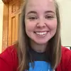 Kerissa  Geiger - @kerissageiger - TikTok