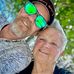 Kerri Robert Sales-Geiger - Facebook