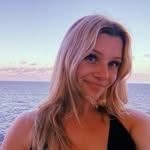 ker - @kerigillespie - Instagram