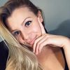Keri Anna - @kerigillespiee - TikTok