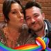 Keri Crabtree Gillespie - Facebook
