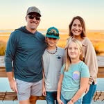 Keri Fleming Gillespie - @keri_gillespie - Instagram