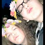 keri gillespie - @gillespiek41 - Instagram