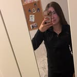 keri Gillespie - @kerigillespie4 - Instagram