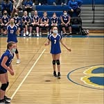 Keri Gillespie - @keri.d.gillespie - Instagram