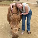 Keri Gillespie - @gillespiekeri - Instagram