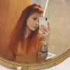 Keri Gillespie - @keri_gillespie - TikTok