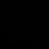 Keri gillespie - @keri.gillespie - TikTok