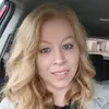 Keri Gillespie Galla - @kerigally - TikTok