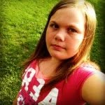 Keri - @kerigillespie31 - Instagram