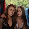 kerri gillespie - @kerrigillespie_ - TikTok