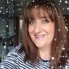 Kerry Gillespie402 - @kerrygillespie117 - TikTok