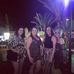 Kerry Gillespie - Facebook
