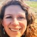 Kerry Gillespie - Facebook
