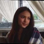 Keri Goodwin - @kerigoodwin4366 - Instagram