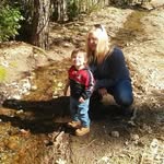 Keri Goodwin-Saban - @goodwinsaban - Instagram