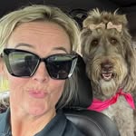Keri Goodwin Wilson - @kerigoodwinfnp - Instagram