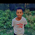 Keri Le Goodwin - Facebook