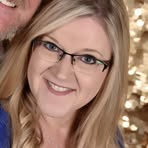 Keri Robertson Goodwin - Facebook