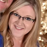 Keri Robertson Goodwin - @kerigoodwin2 - Instagram