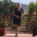 Kerri Goodwin - @kerri_goodwin_12 - Instagram