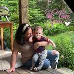 Kerri Goodwin - @kerrigoodwin469 - Instagram
