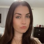 Kerri Goodwin - @kerrrilyyn - Instagram