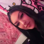 Kerri Goodwin - @miizzkayjay - Instagram