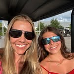 Kerri Goodwin Bettencourt - @momofuno - Instagram