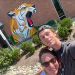 Kerri Goodwin O'Connor - @kgoodwin71 - Instagram