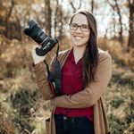 Keri-Ann Douglass-Gordon - @kagordonphotography - Instagram