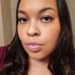 Keri Clemons Gordon - @keri_lynnae - Instagram