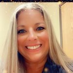Keri Gordon - @kerigordon74 - Instagram