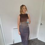 Keri Gordon - @keri_gordonx - Instagram