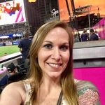 Keri Gordon - @keri_cathryn - Instagram