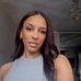 Keri Gordon - Facebook