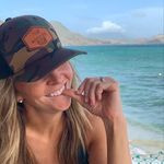 Keri Gordon - @suburbanbakinggirl - Instagram