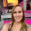 Keri Gordon - @keri.gordon - TikTok