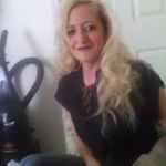Keri Gordon - @keri9422 - Instagram