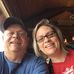 Keri Gordon - Facebook